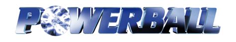powerball results 1380|lotto results 1380.